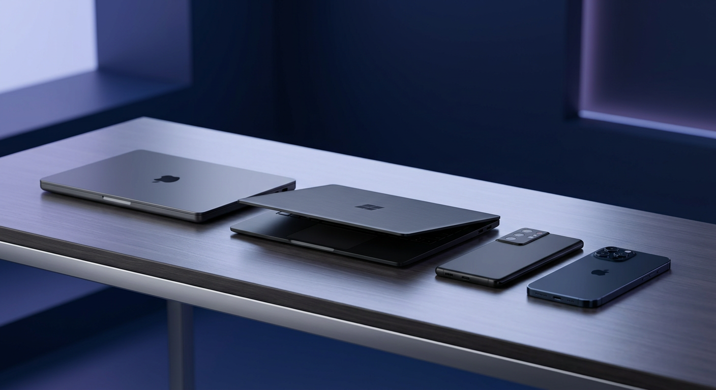 Одно приложение для очистки Mac, Windows, Android и iPhone: как выбрать