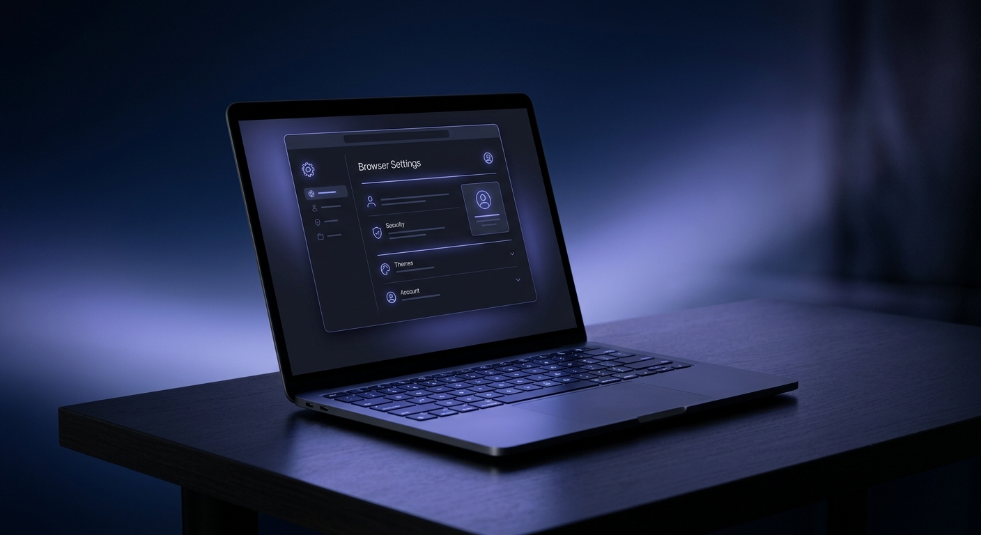 Как очистить данные браузера на Windows 11: пошаговая инструкция Как очистить данные браузера на Windows 11: пошаговая инструкция