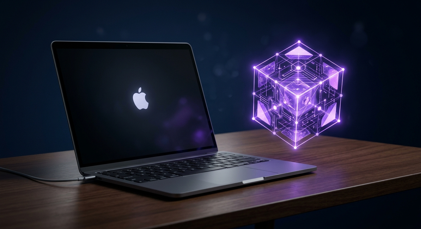 Как очистить кэш Safari на Mac без потери паролей Как очистить кэш Safari на Mac без потери паролей