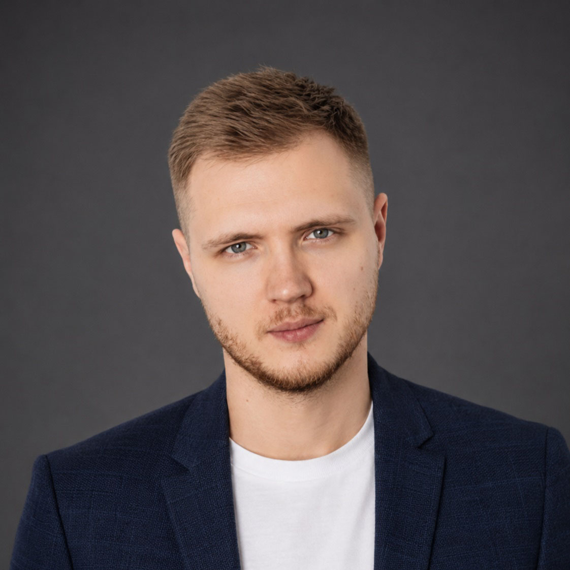 Никита