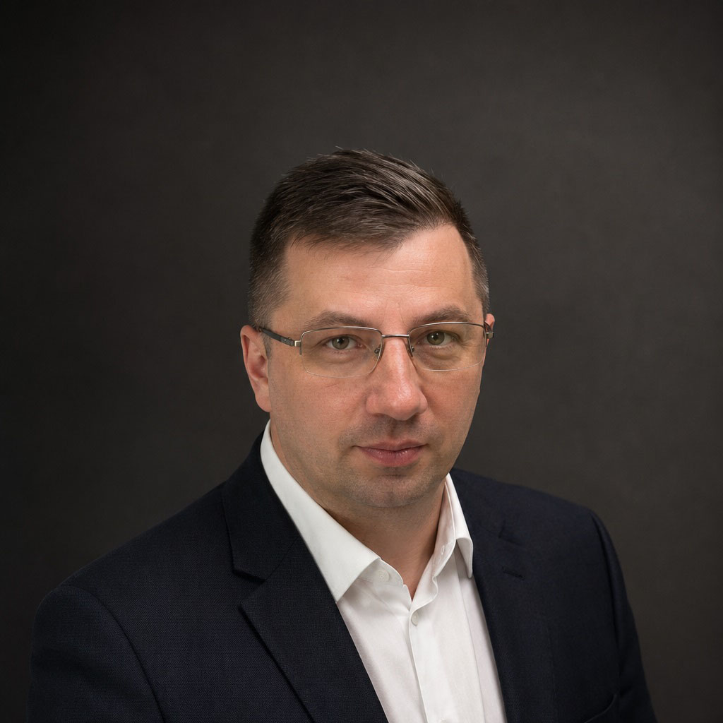 Сергей
