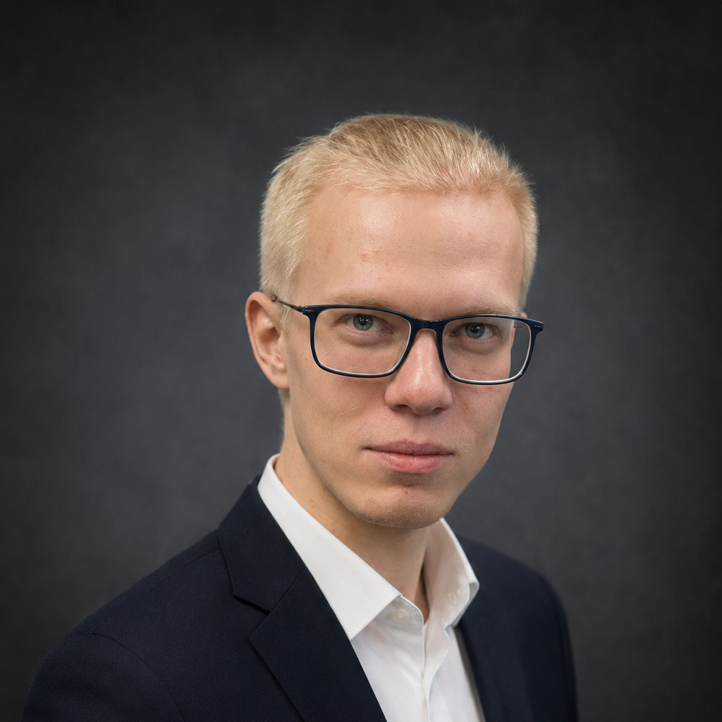Автор Тимофей – Android-разработчик в JWizard