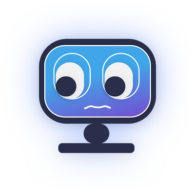 JWizard Cleaner search virus