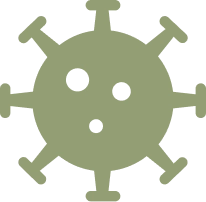 JWizard Cleaner virus icon