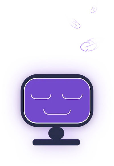 Сколько места можно сэкономить при помощи сжатия видео?