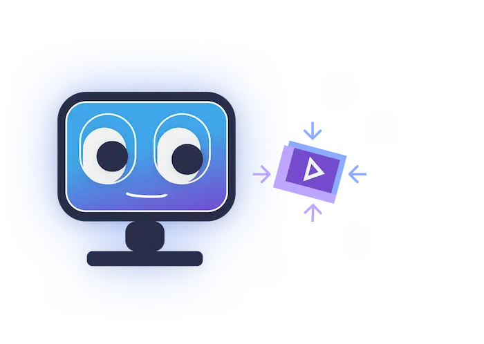 Why Compress Video on Windows?